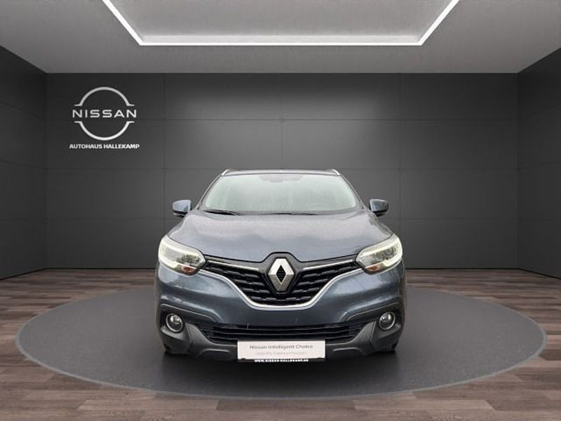 Renault Kadjar Experience 1.6 dCi